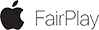 Apple Fairplay
